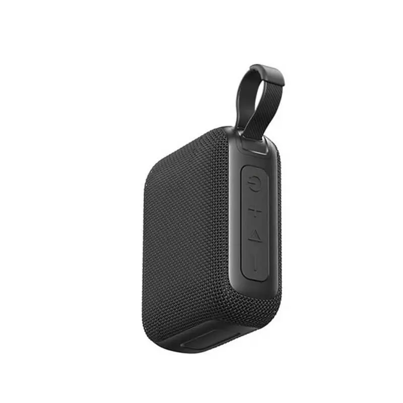 اسپیکر یوسمز مدل YX015-3